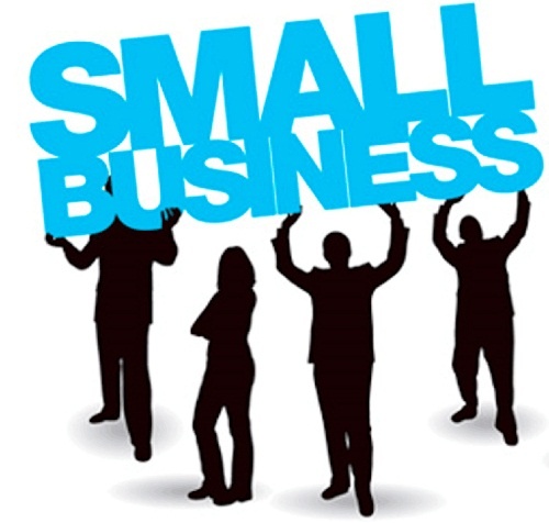 تحقیق درباره کارآفرینی و کسب و کار کوچک   80 ص