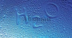 پاورپوینت  آب، سرچشمۀ زندگی