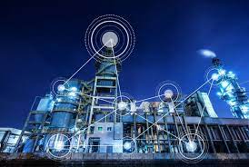 پاورپوینت توسعه کارآفرینی در صنعت نفت