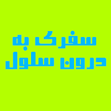 پاورپوینت سفری به درون سلول