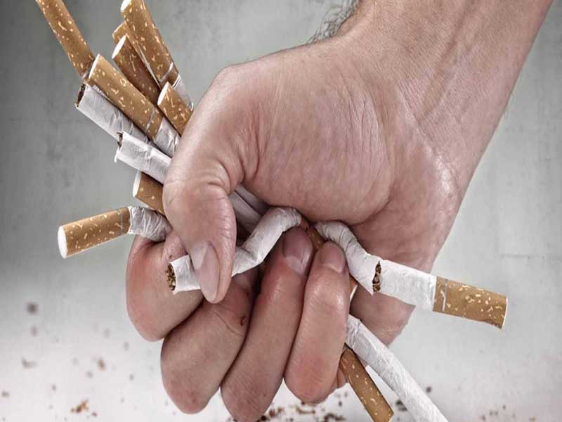 پاورپوینت کلیات درمان ترک اعتیاد