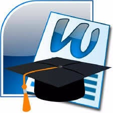 تحقیق در مورد ارگونومي و راه هاي جلو گيري از خستگي در  كار با كامپيوتر  22 ص