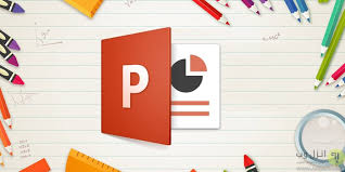 پاورپوینت جامع با عنوان بافت شناسی جانوری