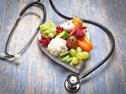 پاورپوینت بهداشت و ایمنی مواد غذایی