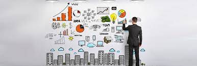 پاورپوینت فرایند اجرایی برنامه ریزی استراتژیک