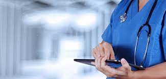 پاورپوینت پرستاری داخلی جراحی تنفس