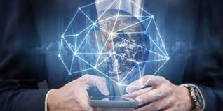 پاورپوینت بازرگانی بین الملل