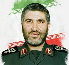 پاورپوینت شهید کاظمی