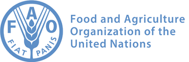 پاورپوینت Food And Agriculture Organization Of The United Nations