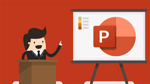 پاورپوینت کایزن