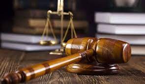 پاورپوینت قانون رسیدگی به تخلفات اداری