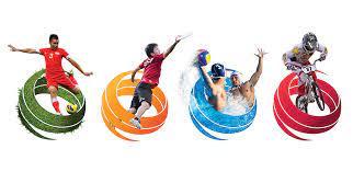 پاورپوینت برند سازی, برند ورزشی و مدیریت برند