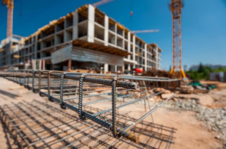 پاورپوینت استاندارد حسابداری (فعالیتهای ساخت املاک)