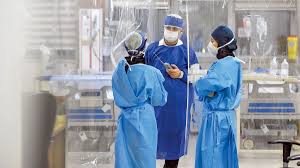 دانلود پاورپوینت کارآفرینی دانشگاهی برای نظام سلامت 106 اسلاید کامل