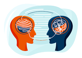 پاورپوینت An Introduction to Psycholinguistics