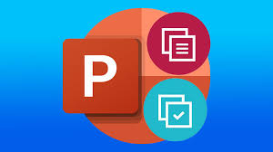 پاورپوینت آموزش همراه با صوت نرم افزار Adobe photo shop